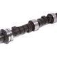 COMP Cams Camshaft F23 252H