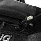 Truxedo 15-21 Ford F-150 8ft Lo Pro Bed Cover