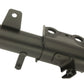 KYB Shocks & Struts Excel-G Rear Right Toyota Highlander (FWD) 2008-11