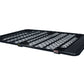 ARB Alum Flat Rack Mesh 1790X1120mm 70X44