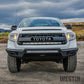 Westin 14-21 Toyota Tundra Pro-Mod Front Bumper - Tex. Blk