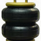 Firestone Ride-Rite Replacement Air Helper Spring Rear 267C 1.5 (W217606782)