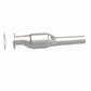 MagnaFlow Conv DF VW Cabrio/Jetta 2.0L 96-98