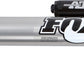Fox 07+ Jeep JK 2.0 Performance Series 8.1in. ATS Stabilizer Steering Damper 1-3/8 in. Tie Rod