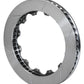 Wilwood Rotor-GT48 SPC-37-LH-Bedded 12.88 x 1.25 - 12 on 8.75in