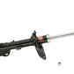 KYB Shocks & Struts Excel-G Rear Right LEXUS RX400H (AWD) 2008