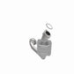 MagnaFlow Conv DF 98-03 Ford Escort 2.0L (Eng Code 3)