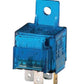 Hella Relay 12V 25A SPST 25A Fuse Bkt