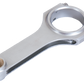 Eagle 66-78 Chrysler / Plymouth Mobar Big Block RB Connecting Rods (Set of 8) - 6.760in Rod Length