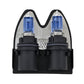 Hella Bulb 9004 12V 65/45W Xen Wht Xb (2)