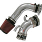 Injen 94.5-97 Maxima Polished Cold Air Intake