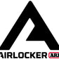 ARB Airlocker Ifs 28Spl Mitsubishi S/N