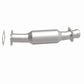 MagnaFlow Conv DF California Grade 79-80 International Scout II 5.0L