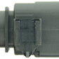 NGK Audi A4 Quattro 2009 Direct Fit Oxygen Sensor