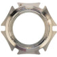 Exedy 2010-2012 Hyundai Genesis Coupe L4 Hyper Multi Pressure Plate Fits FM032SD RM012SD & TM052SD