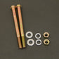 UMI Performance 82-02 GM F-Body Rear Torque Arm Hardware Kit
