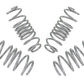 Whiteline 14-17 Ford Fiesta ST Performance Lowering Springs