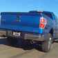 Borla 11-14 Ford F150 AT 2/4WD 2/4dr S-Type SS Catback Exhaust