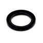 Omix D300 Input Shaft Oil Seal 80-86 Jeep CJ