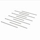 MagnaFlow Hanger .375inch straight 10pk