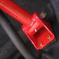 UMI Performance 59-64 GM B-Body Rear Upper Control Arm Mount
