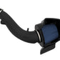 aFe Magnum FORCE Stage-2 PRO 5R CIA System 16-19 Jeep Grand Cherokee (WK2) - V6-3.6L