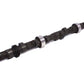 COMP Cams Camshaft F65 260H-10