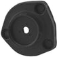 KYB Shocks & Struts Strut Mounts Rear TOYOTA Celica 1990-92 TOYOTA Celica 1990-99