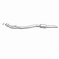 MagnaFlow Conv DF 97-98 BMW 540I / 97-98 740I / 96-98 740IL 4.4L D/S