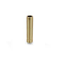 Supertech Nissan SR20DE Manganese Bronze Exhaust Valve Guide 6mm Stem