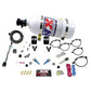 Nitrous Express GM TBI Nitrous Kit (50-125HP) w/10lb Bottle