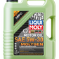 LIQUI MOLY 5L Molygen New Generation Motor Oil 5W30