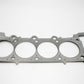 Cometic Ford 4.6 Left DOHC Only 95.25 .051 inch MLS Solid Darton Sleeve