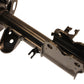 KYB Shocks & Struts Excel-G Front Right Nissan Quest 2013-2011