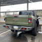 Oracle Rear Bumper LED Reverse Lights for Jeep Gladiator JT w/ Plug & Play Harness - 6000K