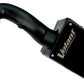 Volant 06-10 Jeep Grand Cherokee 6.1 V8 Pro5 Closed Box Air Intake System