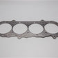 Cometic Brodix Chevrolet Big Duke / Brodie 4.63in Bore .060in MLS Head Gasket