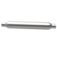 MagnaFlow Muff GP 3.5 Dia 22inch 2/2