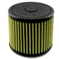 aFe Aries Powersport Air Filters OER PG7 A/F PG7 MC - Suzuki LTZ400 03-09