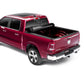 Truxedo 19-20 Ram 1500 (New Body) w/o Multifunction Tailgate 5ft 7in Sentry CT Bed Cover
