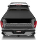 Truxedo 19-20 GMC Sierra & Chevrolet Silverado 1500 (New Body) w/o Tailgate 6ft 6in Pro X15 BedCover