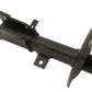 KYB Shocks & Struts Dodge Domestic Truck / SUV Excel-G