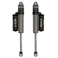 ICON 04-08 Ford F-150 4WD / 2009+ Ford F-150 2/4WD Rear 2.5 Series Shocks VS PB - Pair