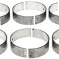 Clevite Chrysler 3.2L 197CID 3.5L 215CID V6 Con Rod Bearing Set