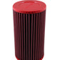 BMC 08-10 Lancia Delta III (844) 1.4 T-Jet Replacement Panel Air Filter
