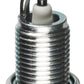 NGK V-Power Spark Plug Box of 4 (ZFR5J-11)