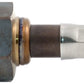 NGK Infiniti G20 1999 Direct Fit Oxygen Sensor
