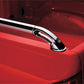 Putco 03-19 Ram 2500/3500 - 8ft Bed Boss Locker Side Rails