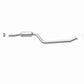 Magnaflow Conv DF 2006 BMW 530xi 3.0L OEM