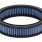 aFe MagnumFLOW Air Filters OER P5R A/F P5R Fiat 128 74-79